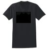 GILDAN® HEAVY COTTON™ T-SHIRT Thumbnail