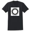 GILDAN® HEAVY COTTON™ T-SHIRT Thumbnail