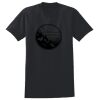 GILDAN® HEAVY COTTON™ T-SHIRT Thumbnail