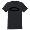 GILDAN® HEAVY COTTON™ T-SHIRT Thumbnail