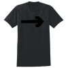 GILDAN® HEAVY COTTON™ T-SHIRT Thumbnail