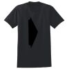 GILDAN® HEAVY COTTON™ T-SHIRT Thumbnail