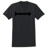 GILDAN® HEAVY COTTON™ T-SHIRT Thumbnail