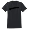GILDAN® HEAVY COTTON™ T-SHIRT Thumbnail