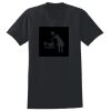 GILDAN® HEAVY COTTON™ T-SHIRT Thumbnail