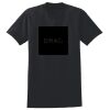 GILDAN® HEAVY COTTON™ T-SHIRT Thumbnail