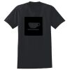 GILDAN® HEAVY COTTON™ T-SHIRT Thumbnail
