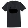 GILDAN® HEAVY COTTON™ T-SHIRT Thumbnail