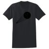 GILDAN® HEAVY COTTON™ T-SHIRT Thumbnail