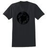 GILDAN® HEAVY COTTON™ T-SHIRT Thumbnail