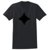 GILDAN® HEAVY COTTON™ T-SHIRT Thumbnail