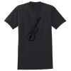 GILDAN® HEAVY COTTON™ T-SHIRT Thumbnail