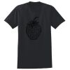 GILDAN® HEAVY COTTON™ T-SHIRT Thumbnail