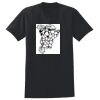 GILDAN® HEAVY COTTON™ T-SHIRT Thumbnail