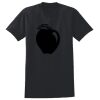 GILDAN® HEAVY COTTON™ T-SHIRT Thumbnail