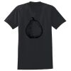 GILDAN® HEAVY COTTON™ T-SHIRT Thumbnail