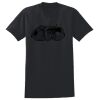GILDAN® HEAVY COTTON™ T-SHIRT Thumbnail