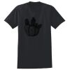 GILDAN® HEAVY COTTON™ T-SHIRT Thumbnail