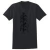 GILDAN® HEAVY COTTON™ T-SHIRT Thumbnail