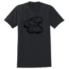 GILDAN® HEAVY COTTON™ T-SHIRT Thumbnail