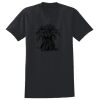 GILDAN® HEAVY COTTON™ T-SHIRT Thumbnail