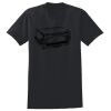 GILDAN® HEAVY COTTON™ T-SHIRT Thumbnail
