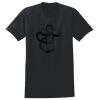 GILDAN® HEAVY COTTON™ T-SHIRT Thumbnail