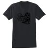 GILDAN® HEAVY COTTON™ T-SHIRT Thumbnail