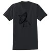 GILDAN® HEAVY COTTON™ T-SHIRT Thumbnail