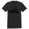 GILDAN® HEAVY COTTON™ T-SHIRT Thumbnail