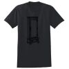 GILDAN® HEAVY COTTON™ T-SHIRT Thumbnail