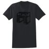 GILDAN® HEAVY COTTON™ T-SHIRT Thumbnail