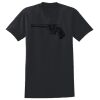 GILDAN® HEAVY COTTON™ T-SHIRT Thumbnail