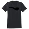GILDAN® HEAVY COTTON™ T-SHIRT Thumbnail