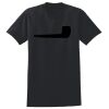 GILDAN® HEAVY COTTON™ T-SHIRT Thumbnail