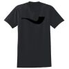GILDAN® HEAVY COTTON™ T-SHIRT Thumbnail