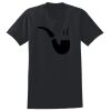 GILDAN® HEAVY COTTON™ T-SHIRT Thumbnail