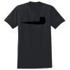 GILDAN® HEAVY COTTON™ T-SHIRT Thumbnail