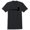 GILDAN® HEAVY COTTON™ T-SHIRT Thumbnail