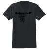GILDAN® HEAVY COTTON™ T-SHIRT Thumbnail