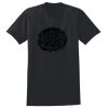 GILDAN® HEAVY COTTON™ T-SHIRT Thumbnail