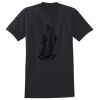 GILDAN® HEAVY COTTON™ T-SHIRT Thumbnail