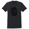 GILDAN® HEAVY COTTON™ T-SHIRT Thumbnail