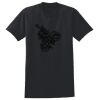 GILDAN® HEAVY COTTON™ T-SHIRT Thumbnail