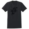 GILDAN® HEAVY COTTON™ T-SHIRT Thumbnail