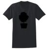 GILDAN® HEAVY COTTON™ T-SHIRT Thumbnail