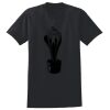 GILDAN® HEAVY COTTON™ T-SHIRT Thumbnail