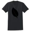 GILDAN® HEAVY COTTON™ T-SHIRT Thumbnail