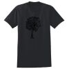 GILDAN® HEAVY COTTON™ T-SHIRT Thumbnail