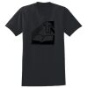 GILDAN® HEAVY COTTON™ T-SHIRT Thumbnail